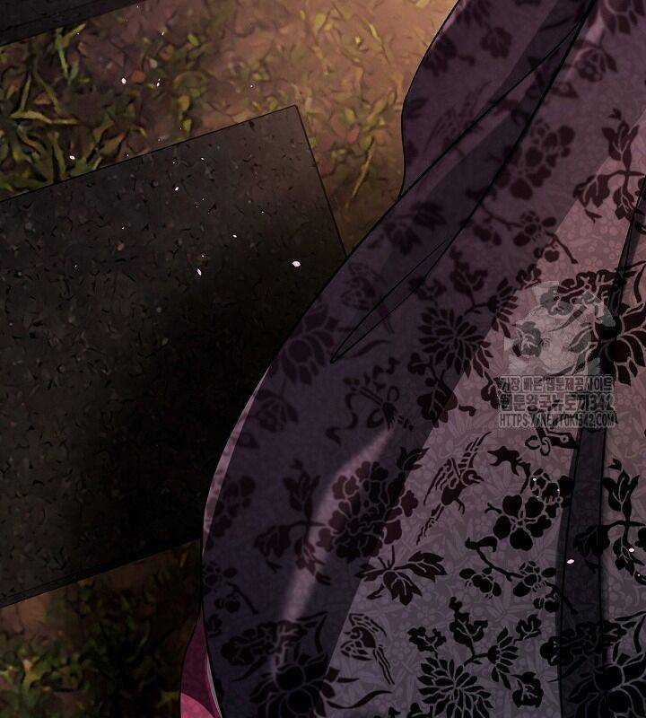 Sống Như Một Diễn Viên Chapter 90 trang 106