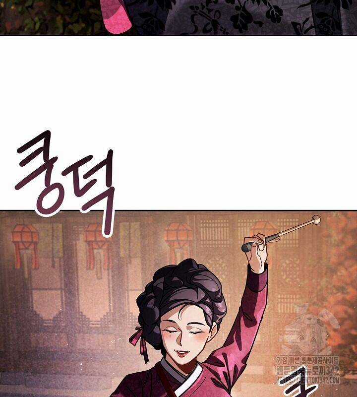 Sống Như Một Diễn Viên Chapter 90 trang 107