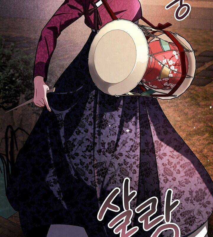 Sống Như Một Diễn Viên Chapter 90 trang 108