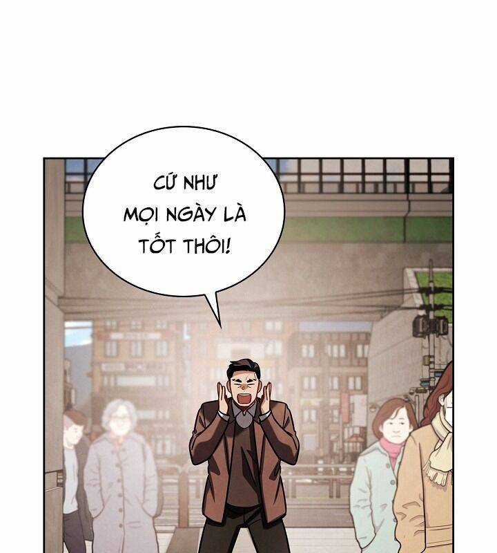 Sống Như Một Diễn Viên Chapter 90 trang 11