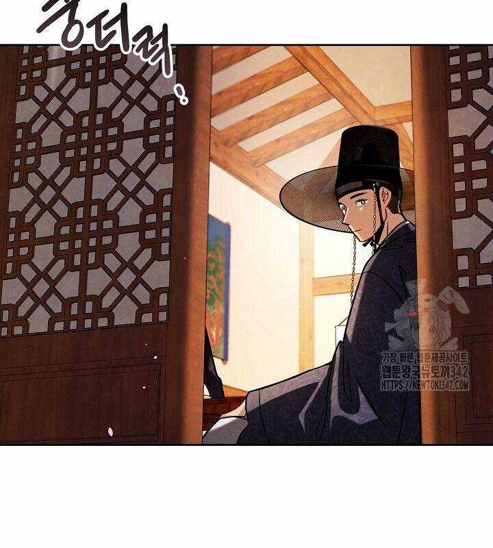 Sống Như Một Diễn Viên Chapter 90 trang 110