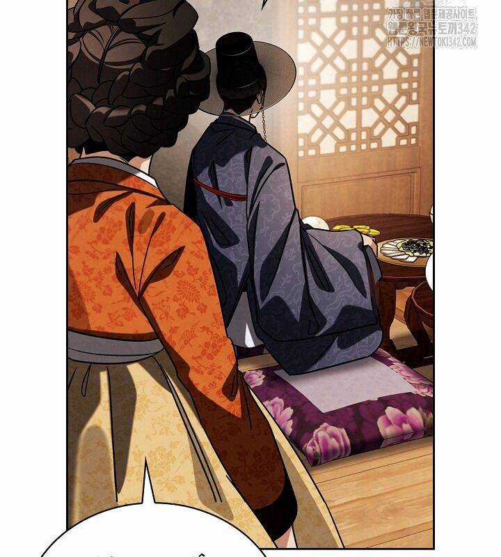 Sống Như Một Diễn Viên Chapter 90 trang 112