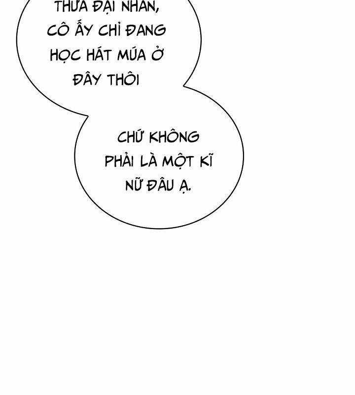 Sống Như Một Diễn Viên Chapter 90 trang 113