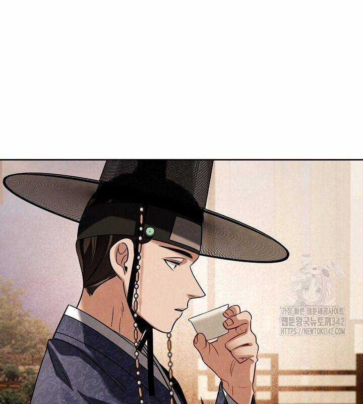 Sống Như Một Diễn Viên Chapter 90 trang 114