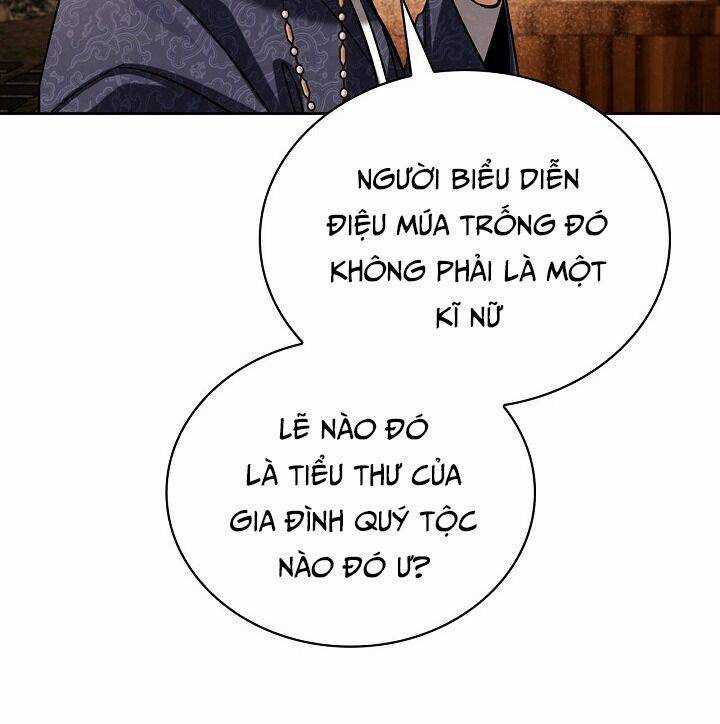 Sống Như Một Diễn Viên Chapter 90 trang 115