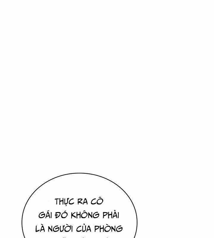 Sống Như Một Diễn Viên Chapter 90 trang 116