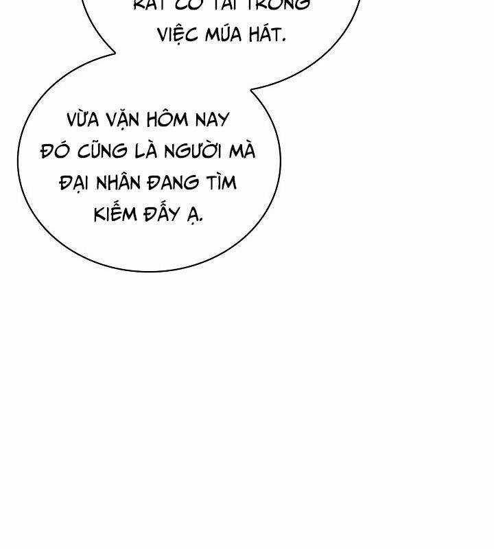 Sống Như Một Diễn Viên Chapter 90 trang 118