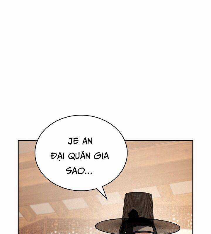 Sống Như Một Diễn Viên Chapter 90 trang 119