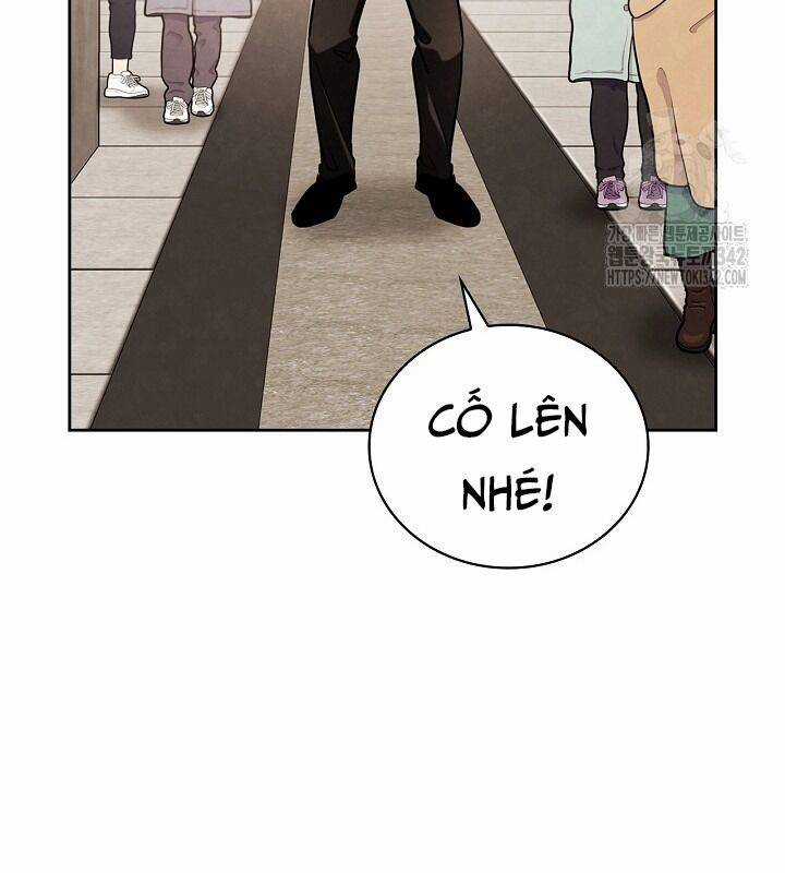 Sống Như Một Diễn Viên Chapter 90 trang 12