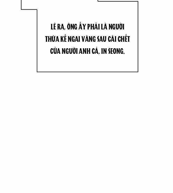 Sống Như Một Diễn Viên Chapter 90 trang 121