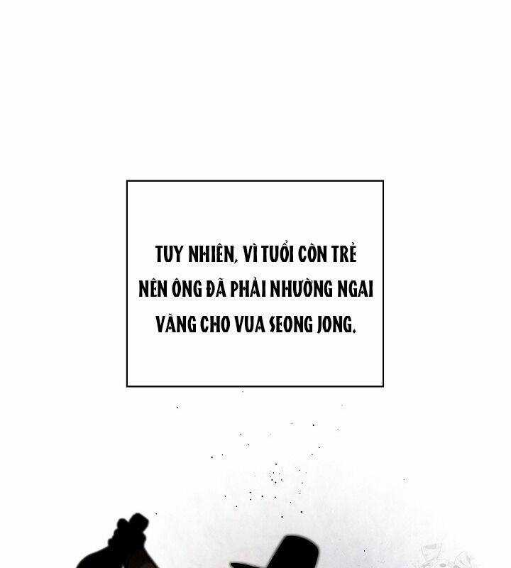 Sống Như Một Diễn Viên Chapter 90 trang 122