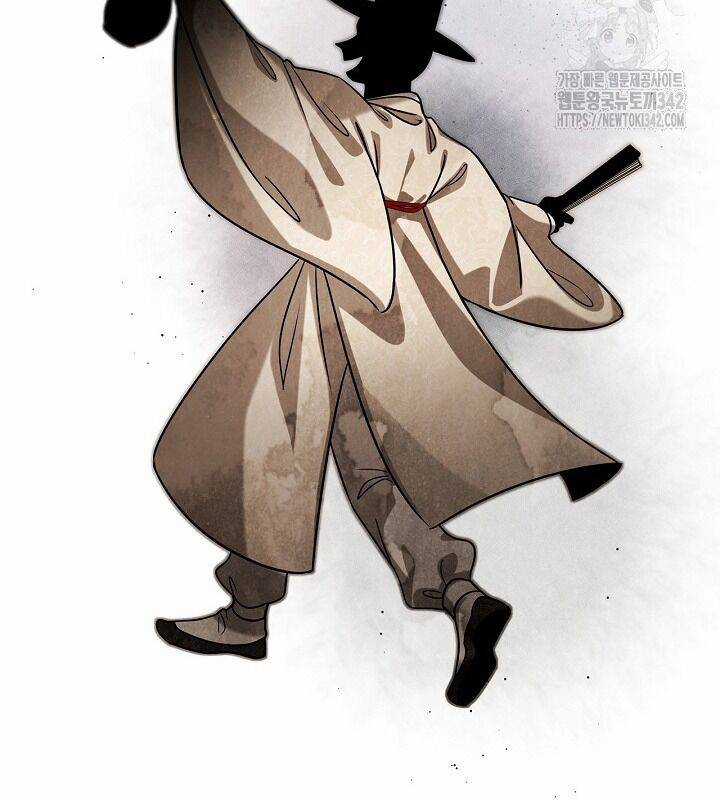 Sống Như Một Diễn Viên Chapter 90 trang 123