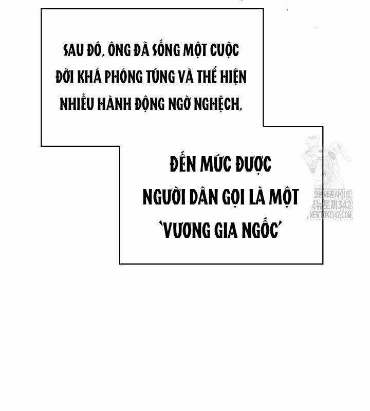 Sống Như Một Diễn Viên Chapter 90 trang 124