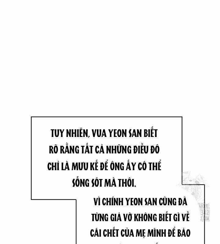 Sống Như Một Diễn Viên Chapter 90 trang 125