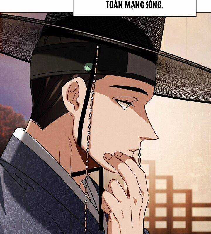 Sống Như Một Diễn Viên Chapter 90 trang 126