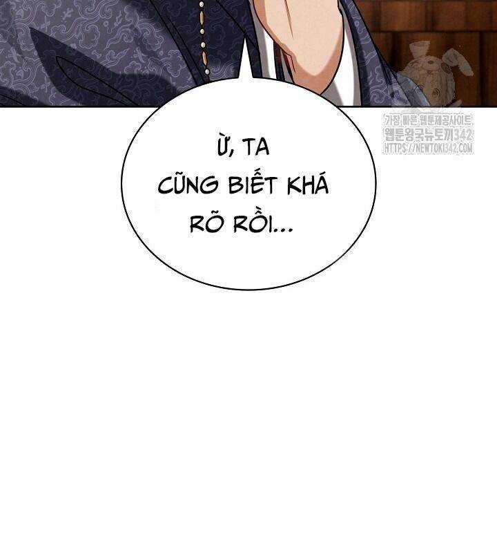 Sống Như Một Diễn Viên Chapter 90 trang 127
