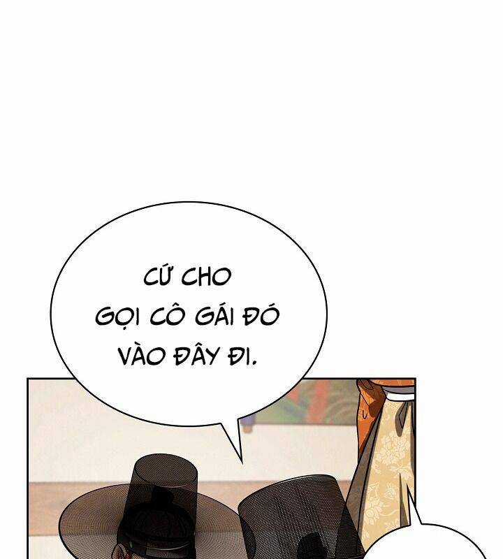 Sống Như Một Diễn Viên Chapter 90 trang 128