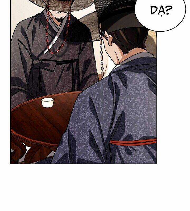 Sống Như Một Diễn Viên Chapter 90 trang 129