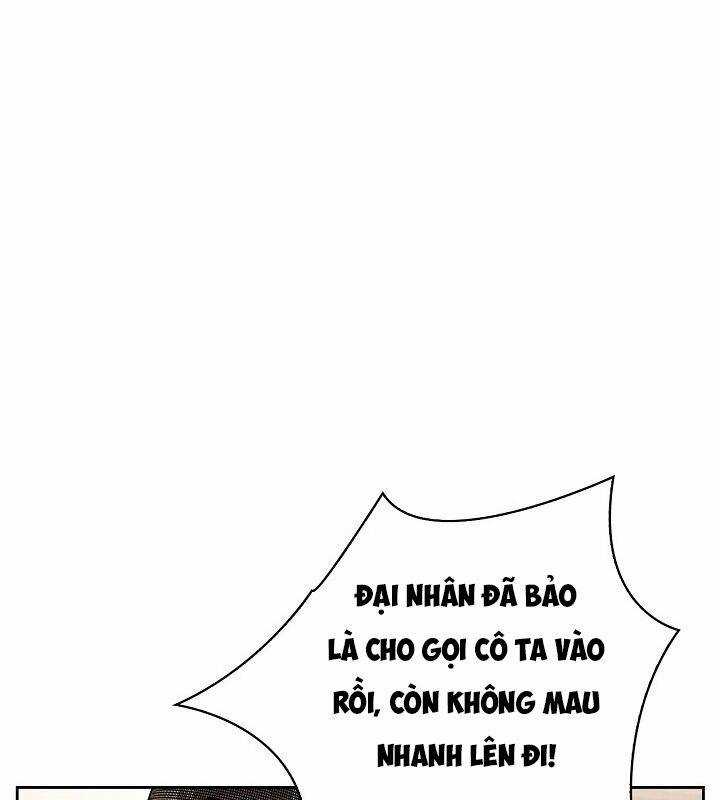Sống Như Một Diễn Viên Chapter 90 trang 130