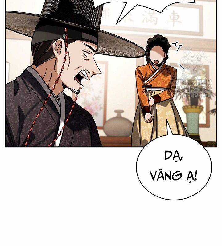 Sống Như Một Diễn Viên Chapter 90 trang 131