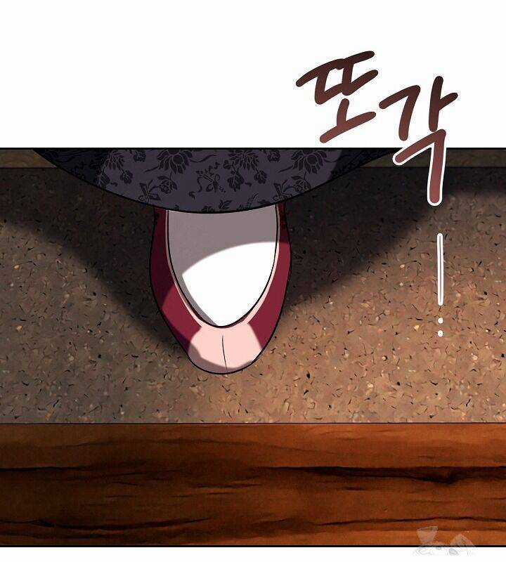 Sống Như Một Diễn Viên Chapter 90 trang 133