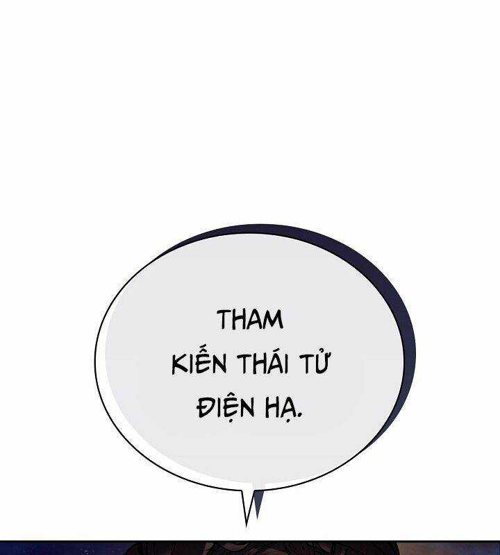 Sống Như Một Diễn Viên Chapter 90 trang 134