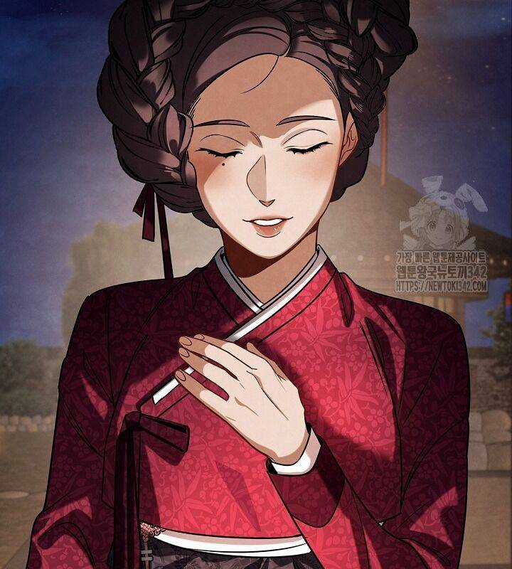 Sống Như Một Diễn Viên Chapter 90 trang 135