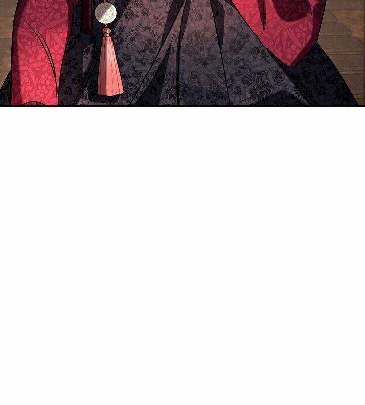 Sống Như Một Diễn Viên Chapter 90 trang 136