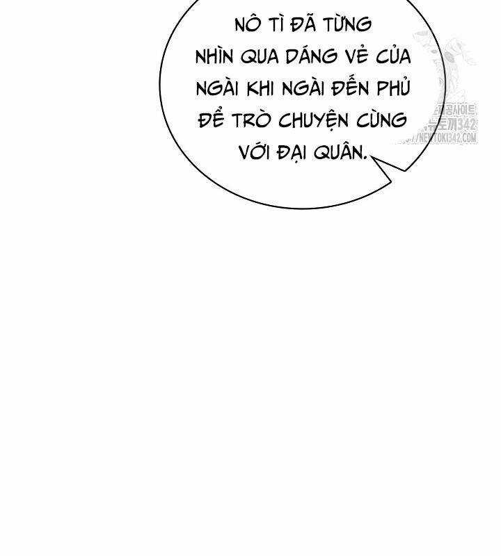 Sống Như Một Diễn Viên Chapter 90 trang 138