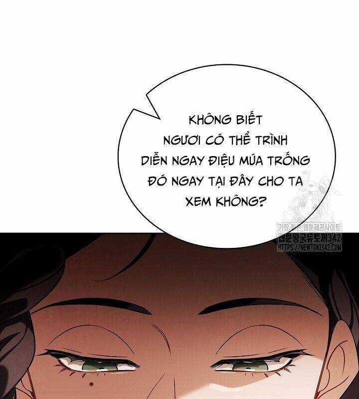 Sống Như Một Diễn Viên Chapter 90 trang 139