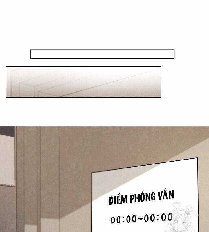 Sống Như Một Diễn Viên Chapter 90 trang 14