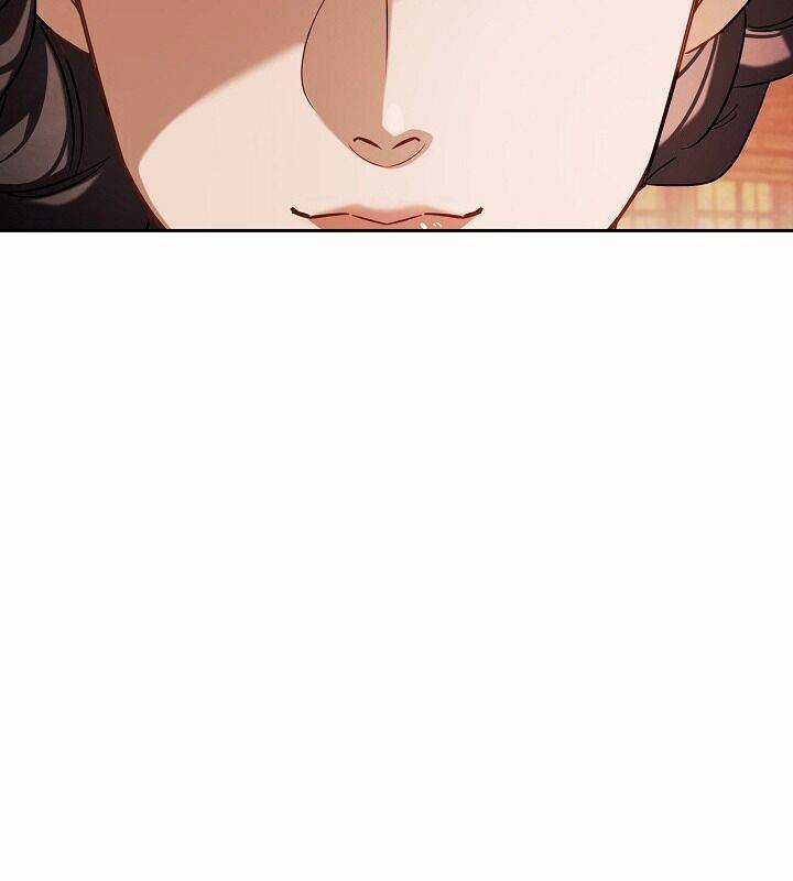 Sống Như Một Diễn Viên Chapter 90 trang 140