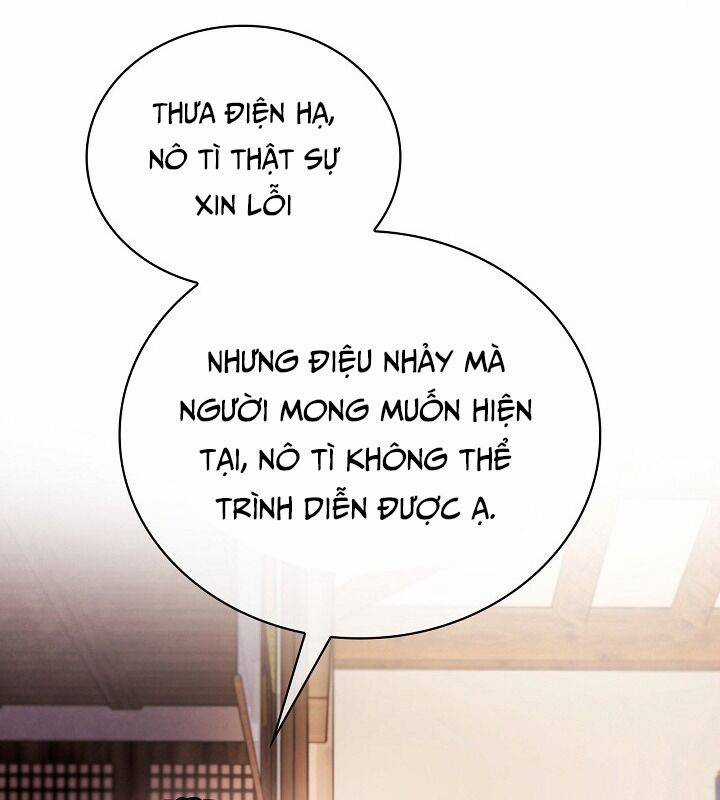 Sống Như Một Diễn Viên Chapter 90 trang 141