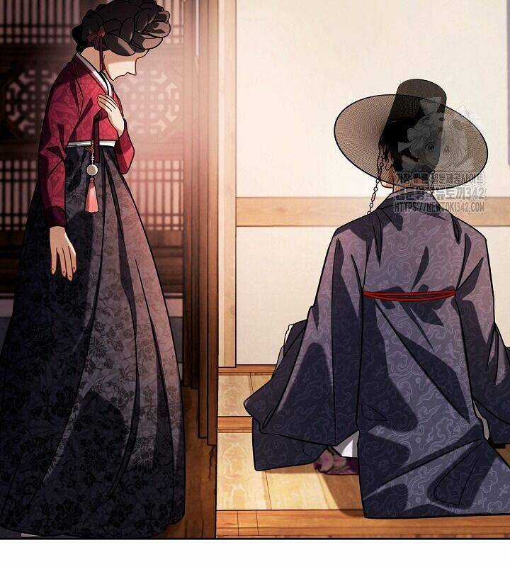 Sống Như Một Diễn Viên Chapter 90 trang 142