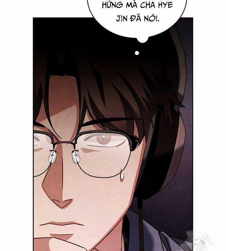 Sống Như Một Diễn Viên Chapter 90 trang 144