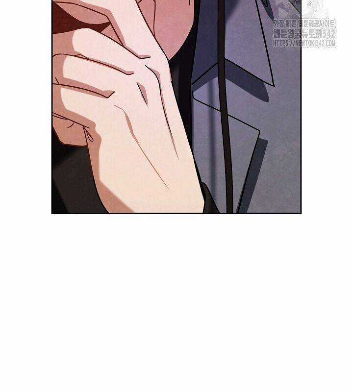 Sống Như Một Diễn Viên Chapter 90 trang 145