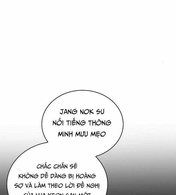 Sống Như Một Diễn Viên Chapter 90 trang 146