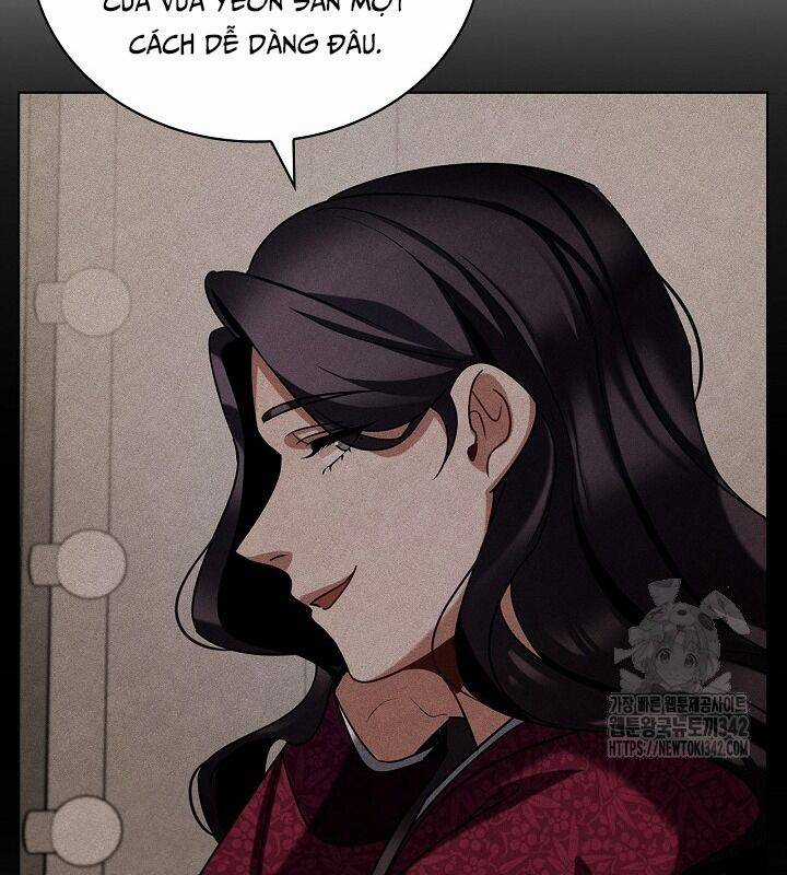 Sống Như Một Diễn Viên Chapter 90 trang 147