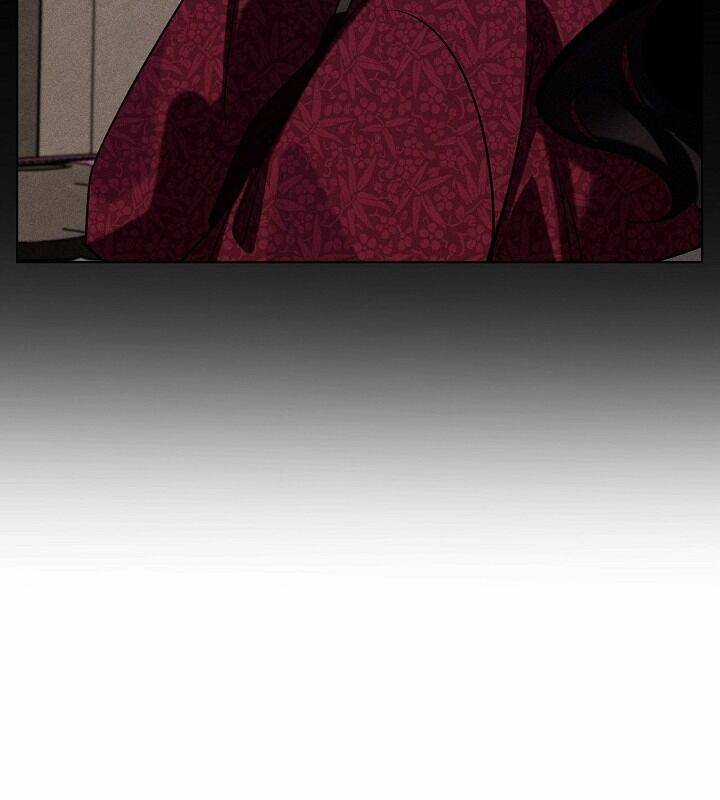 Sống Như Một Diễn Viên Chapter 90 trang 148