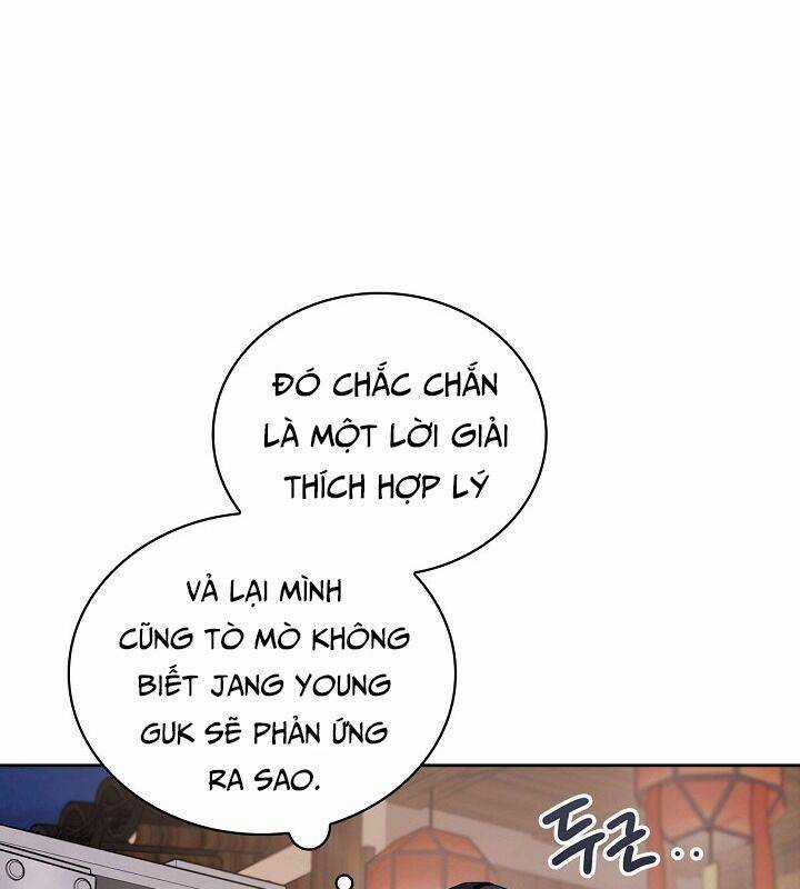 Sống Như Một Diễn Viên Chapter 90 trang 149