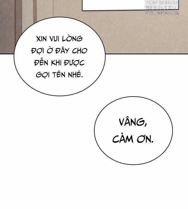 Sống Như Một Diễn Viên Chapter 90 trang 15