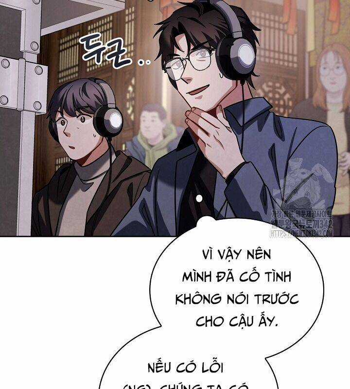 Sống Như Một Diễn Viên Chapter 90 trang 150
