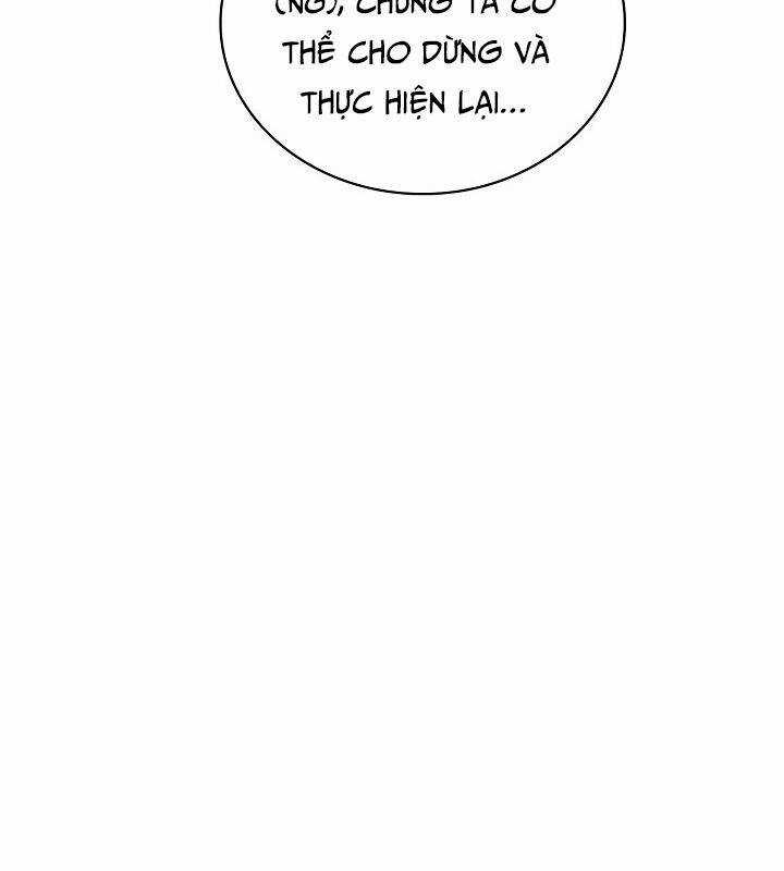 Sống Như Một Diễn Viên Chapter 90 trang 151