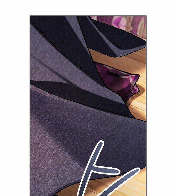 Sống Như Một Diễn Viên Chapter 90 trang 152