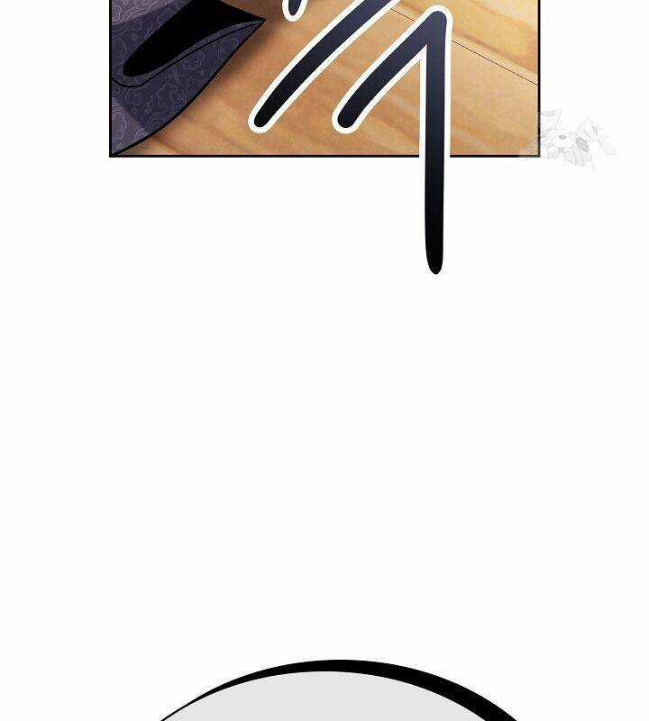 Sống Như Một Diễn Viên Chapter 90 trang 153