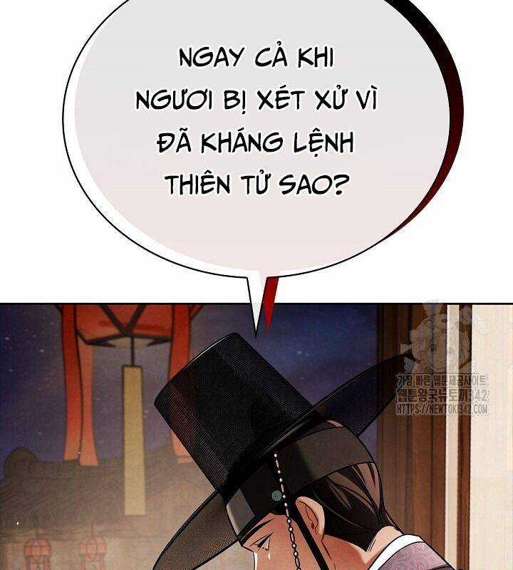 Sống Như Một Diễn Viên Chapter 90 trang 154