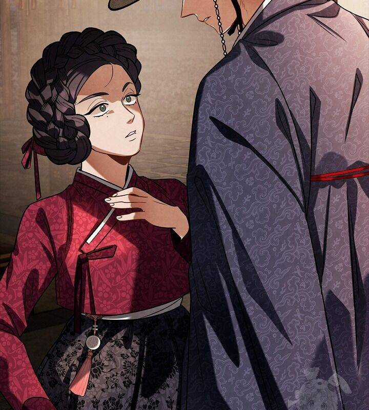 Sống Như Một Diễn Viên Chapter 90 trang 155