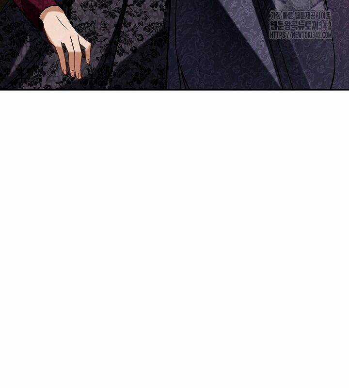 Sống Như Một Diễn Viên Chapter 90 trang 156