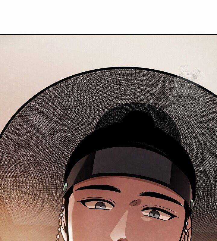 Sống Như Một Diễn Viên Chapter 90 trang 157