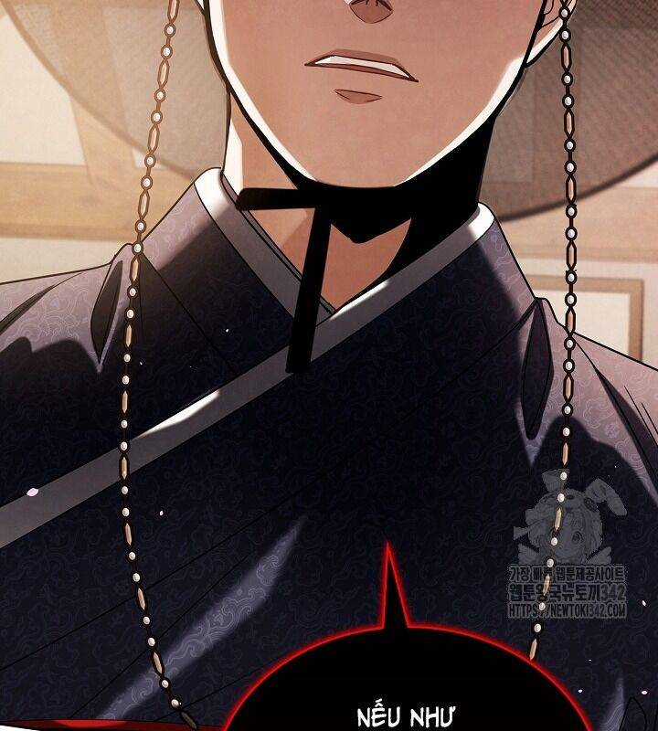 Sống Như Một Diễn Viên Chapter 90 trang 158